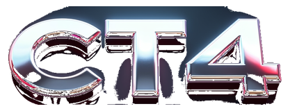 ct4 logo