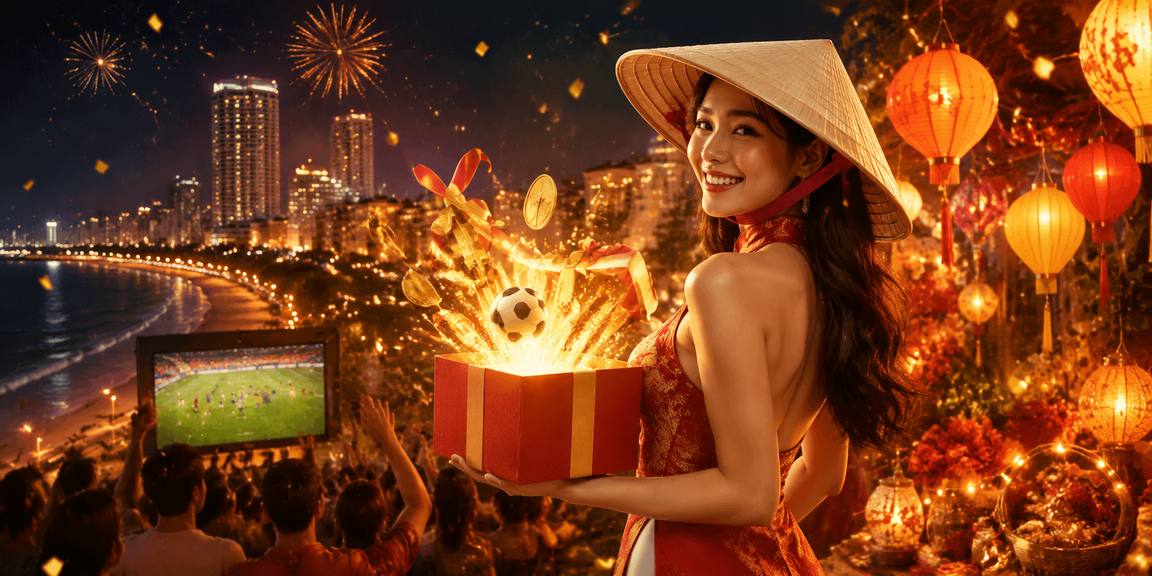 ct4 Chính sách bảo mật tài khoản ct4 cho thị trường Việt Nam