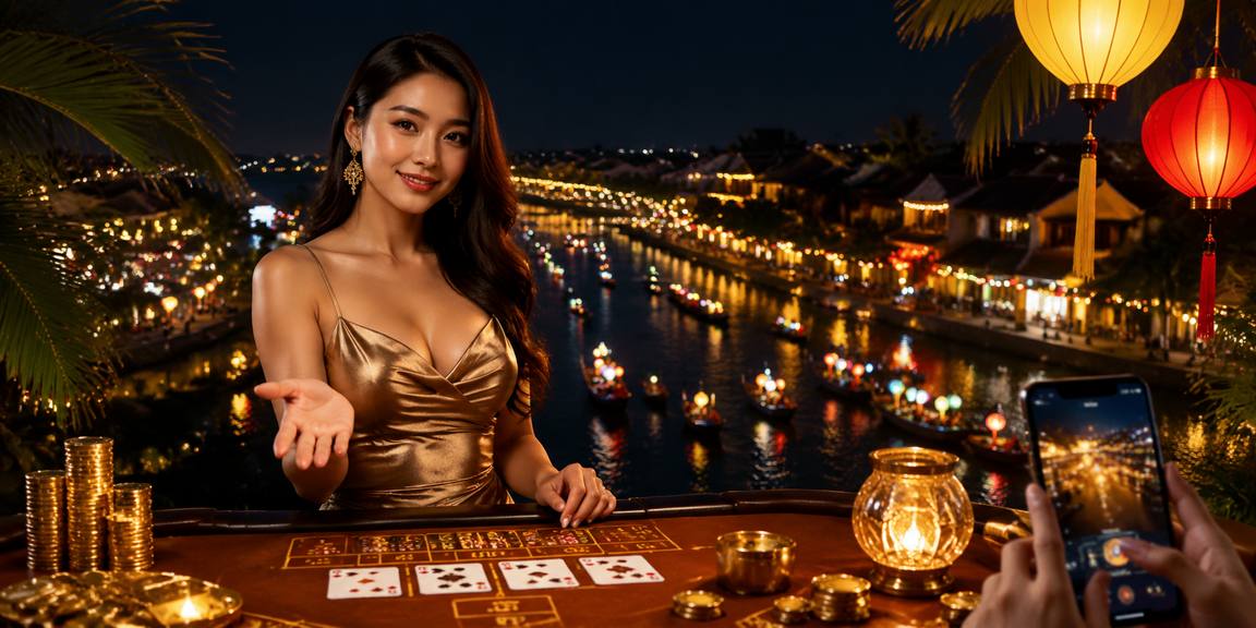 ct4 Sportsbook ct4 phủ trận đấu châu Á với kèo trực tiếp