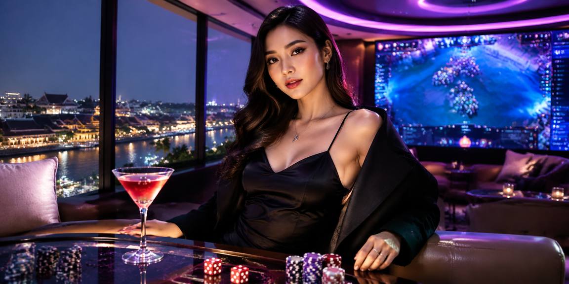ct4 Cược trực tiếp các trận NBA